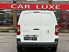 Peugeot Partner 1.6 HDI  LONG CHASIS TVA DEDUCTIBLE thumbnail
