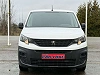Peugeot Partner 1.6 HDI  LONG CHASIS TVA DEDUCTIBLE thumbnail