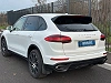 Porsche Cayenne II (2) 3.0 TD PLATINUM EDITION TIPTRONIC thumbnail