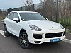 Porsche Cayenne II (2) 3.0 TD PLATINUM EDITION TIPTRONIC thumbnail