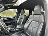 Porsche Cayenne II (2) 3.0 TD PLATINUM EDITION TIPTRONIC thumbnail