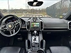 Porsche Cayenne II (2) 3.0 TD PLATINUM EDITION TIPTRONIC thumbnail