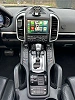 Porsche Cayenne II (2) 3.0 TD PLATINUM EDITION TIPTRONIC thumbnail