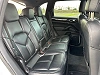 Porsche Cayenne II (2) 3.0 TD PLATINUM EDITION TIPTRONIC thumbnail