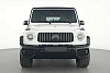 Mercedes-Benz G 63 AMG Mercedes-Benz Classe G thumbnail