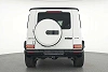 Mercedes-Benz G 63 AMG Mercedes-Benz Classe G thumbnail