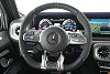 Mercedes-Benz G 63 AMG Mercedes-Benz Classe G thumbnail