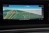 Mercedes-Benz G 63 AMG Mercedes-Benz Classe G thumbnail