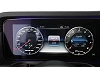 Mercedes-Benz G 63 AMG Mercedes-Benz Classe G thumbnail