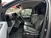 Peugeot Expert 2.O HDI 177CV BOITE AUTO GPS LONG CHASIS thumbnail
