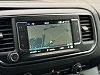 Peugeot Expert 2.O HDI 177CV BOITE AUTO GPS LONG CHASIS thumbnail