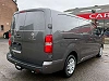 Peugeot Expert 2.O HDI 177CV BOITE AUTO GPS LONG CHASIS thumbnail