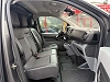 Peugeot Expert 2.O HDI 177CV BOITE AUTO GPS LONG CHASIS thumbnail