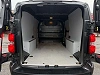 Peugeot Expert 2.O HDI 177CV BOITE AUTO GPS LONG CHASIS thumbnail