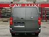 Peugeot Expert 2.O HDI 177CV BOITE AUTO GPS LONG CHASIS thumbnail