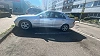 Mercedes-Benz Classe C II (2) 180 K AVANTGARDE BA5 thumbnail