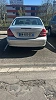 Mercedes-Benz Classe C II (2) 180 K AVANTGARDE BA5 thumbnail