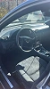 Mercedes-Benz Classe C II (2) 180 K AVANTGARDE BA5 thumbnail