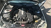 Mercedes-Benz Classe C II (2) 180 K AVANTGARDE BA5 thumbnail