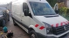 Volkswagen Crafter 2.0 TDI 136 30 BUSINESS LINE L2H2 thumbnail