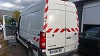 Volkswagen Crafter 2.0 TDI 136 30 BUSINESS LINE L2H2 thumbnail