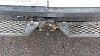 Volkswagen Crafter 2.0 TDI 136 30 BUSINESS LINE L2H2 thumbnail