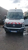 Volkswagen Crafter 2.0 TDI 136 30 BUSINESS LINE L2H2 thumbnail