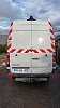 Volkswagen Crafter 2.0 TDI 136 30 BUSINESS LINE L2H2 thumbnail