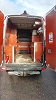 Volkswagen Crafter 2.0 TDI 136 30 BUSINESS LINE L2H2 thumbnail