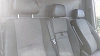 Volkswagen Crafter 2.0 TDI 136 30 BUSINESS LINE L2H2 thumbnail