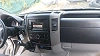 Volkswagen Crafter 2.0 TDI 136 30 BUSINESS LINE L2H2 thumbnail