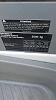 Volkswagen Crafter 2.0 TDI 136 30 BUSINESS LINE L2H2 thumbnail