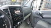 Volkswagen Crafter 2.0 TDI 136 30 BUSINESS LINE L2H2 thumbnail