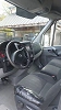 Volkswagen Crafter 2.0 TDI 136 30 BUSINESS LINE L2H2 thumbnail
