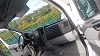 Volkswagen Crafter 2.0 TDI 136 30 BUSINESS LINE L2H2 thumbnail
