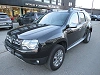 Dacia Duster 1.2 TCe 4x2 S/S - Airco - Navi - Cruise - Isofix thumbnail