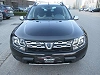 Dacia Duster 1.2 TCe 4x2 S/S - Airco - Navi - Cruise - Isofix thumbnail