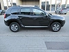 Dacia Duster 1.2 TCe 4x2 S/S - Airco - Navi - Cruise - Isofix thumbnail