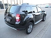 Dacia Duster 1.2 TCe 4x2 S/S - Airco - Navi - Cruise - Isofix thumbnail