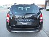 Dacia Duster 1.2 TCe 4x2 S/S - Airco - Navi - Cruise - Isofix thumbnail