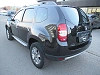 Dacia Duster 1.2 TCe 4x2 S/S - Airco - Navi - Cruise - Isofix thumbnail