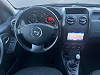 Dacia Duster 1.2 TCe 4x2 S/S - Airco - Navi - Cruise - Isofix thumbnail