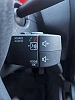 Dacia Duster 1.2 TCe 4x2 S/S - Airco - Navi - Cruise - Isofix thumbnail