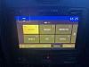 Dacia Duster 1.2 TCe 4x2 S/S - Airco - Navi - Cruise - Isofix thumbnail