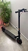 xiaomi scooter Pro 2 thumbnail