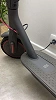 xiaomi scooter Pro 2 thumbnail