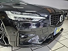 Volvo V60 R-Design AUTOMATIQUE CARPLAY-GARANTIE TOIT OUVRANT thumbnail