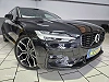 Volvo V60 R-Design AUTOMATIQUE CARPLAY-GARANTIE TOIT OUVRANT thumbnail