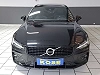 Volvo V60 R-Design AUTOMATIQUE CARPLAY-GARANTIE TOIT OUVRANT thumbnail