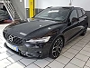 Volvo V60 R-Design AUTOMATIQUE CARPLAY-GARANTIE TOIT OUVRANT thumbnail
